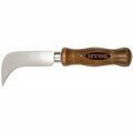 Hyde 3-1/2 in. Floor Cover Knife20660 20610